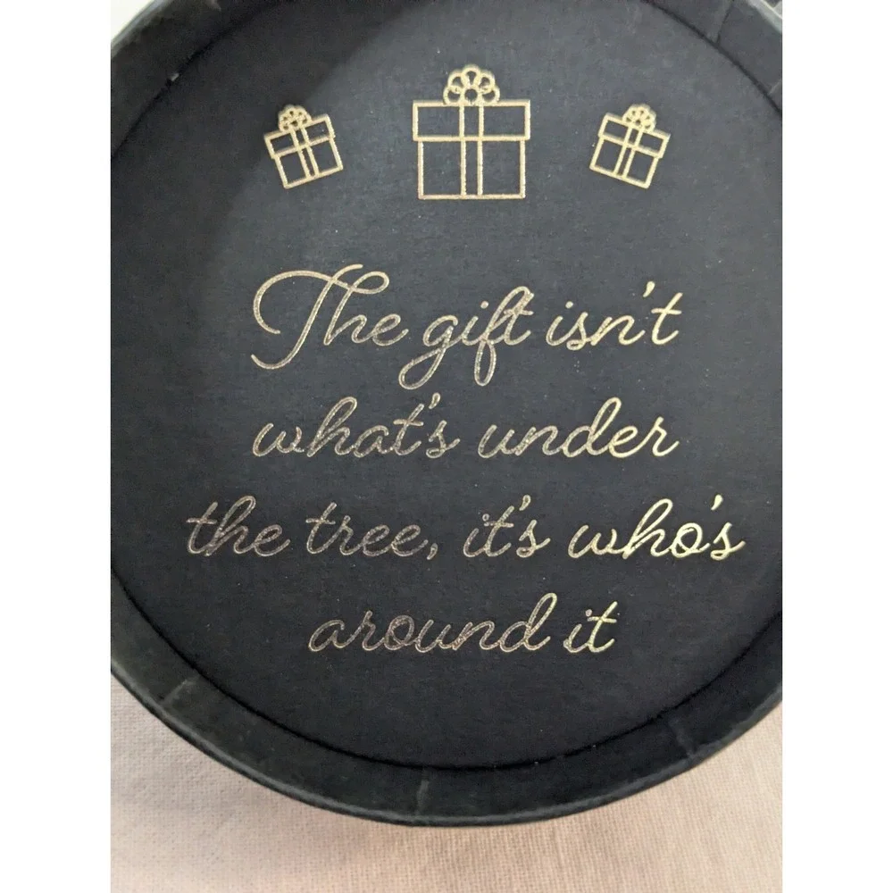 The Unbranded Brand beautiful piece